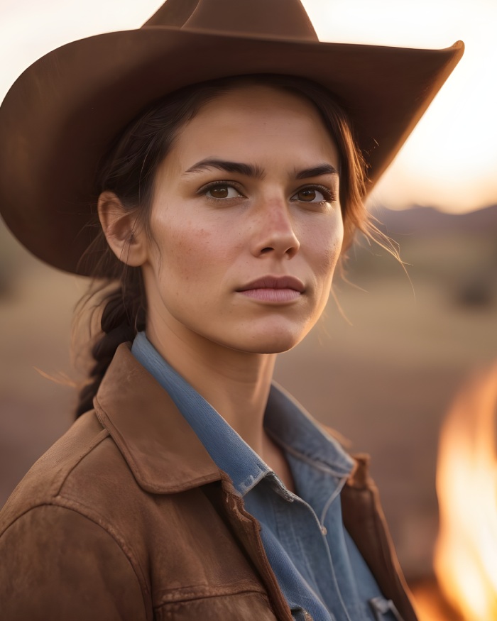 Cowboy (17)